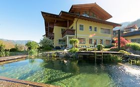 Haus Am Hammerrain Flachau